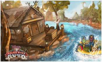 //i1.wp.com/scng-dash.digitalfirstmedia.com/wp-content/uploads/2018/11/1102_FEA_OCR-L-LEGOLAND.jpg?fit=620%2C9999px&ssl=1