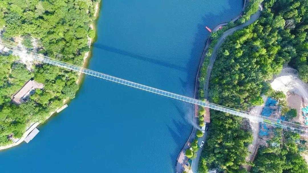 旅游景区规划