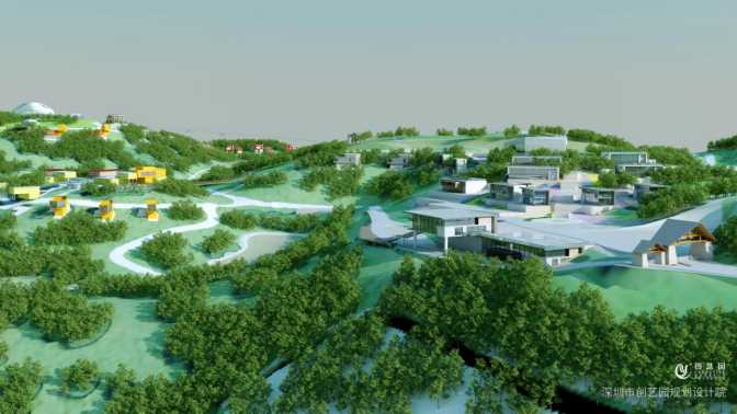 旅游景区提升 旅游景区提升