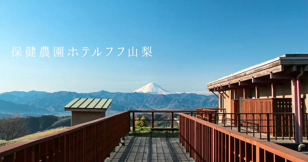 康养旅游规划设计 康养旅游规划设计