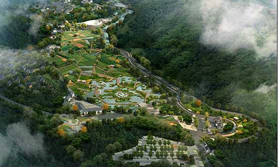 旅游策划 旅游策划