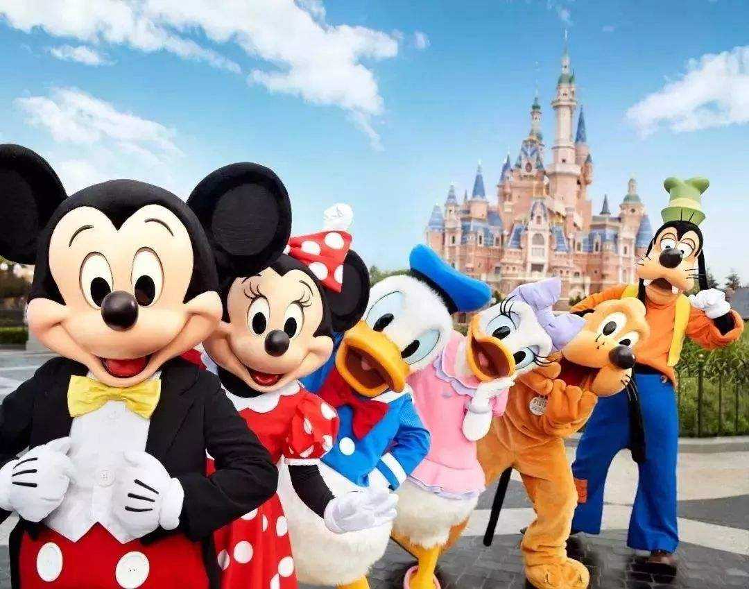 文旅IP设计 文旅IP设计