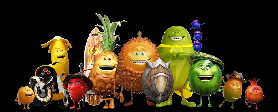 文旅IP设计 文旅IP设计