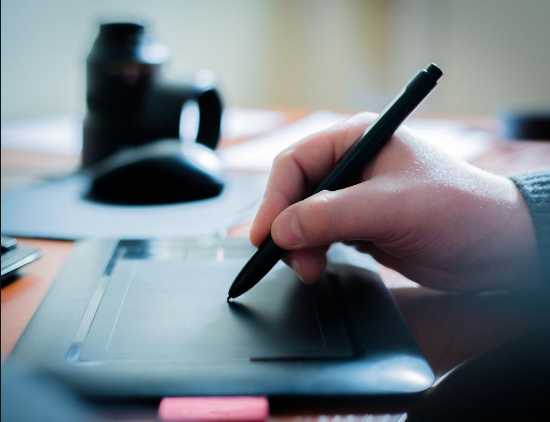 主题乐园规划设计 主题乐园规划设计