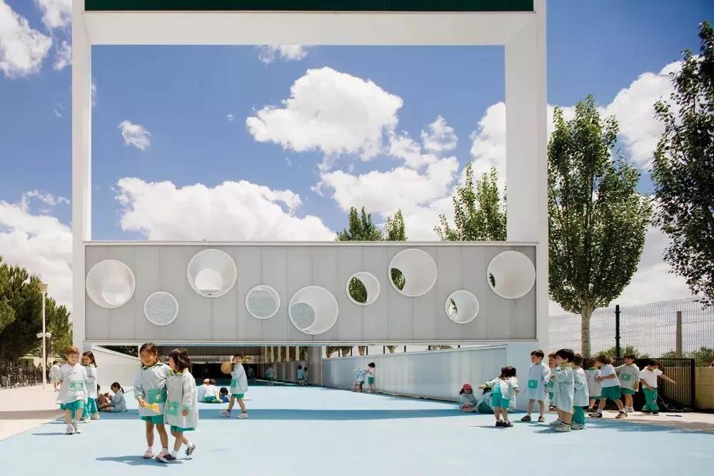 无动力乐园规划设计 无动力乐园规划设计