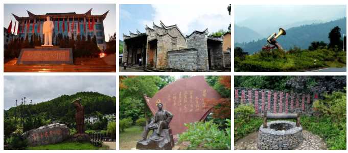 红色旅游主题公园规划设计,主题公园规划设计 红色旅游主题公园规划设计,主题公园规划设计