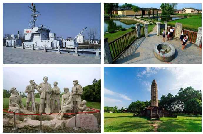 红色旅游主题公园规划设计,主题公园规划设计 红色旅游主题公园规划设计,主题公园规划设计