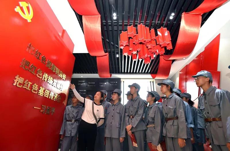 红色旅游主题公园规划设计,主题公园规划设计 红色旅游主题公园规划设计,主题公园规划设计