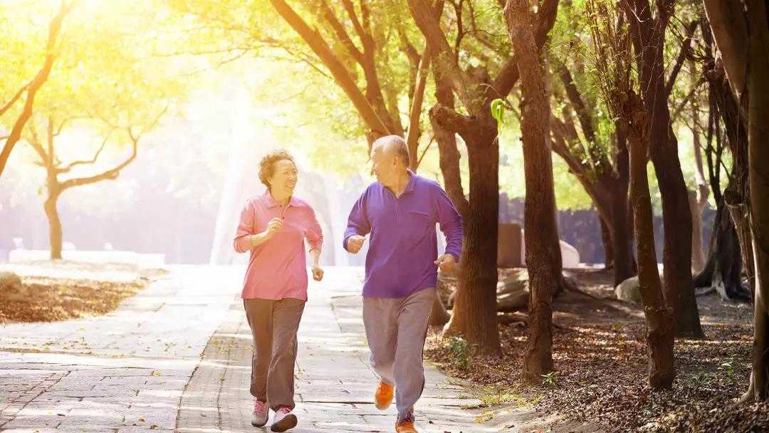 康养旅游规划 康养旅游规划