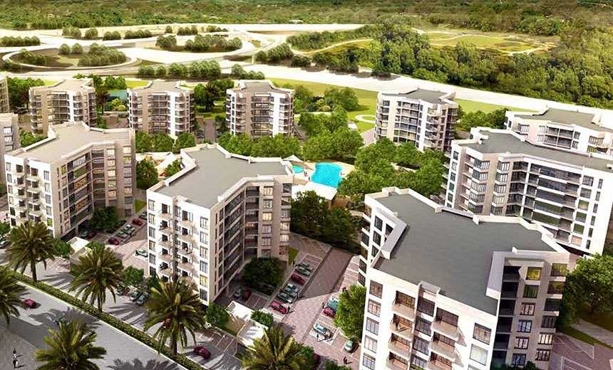 医养旅游景区规划 医养旅游景区规划