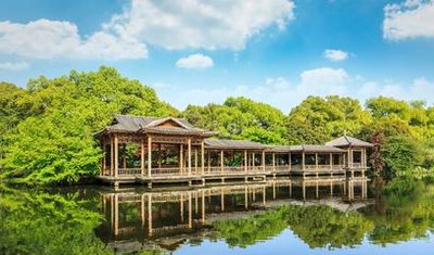 医养旅游景区规划 医养旅游景区规划