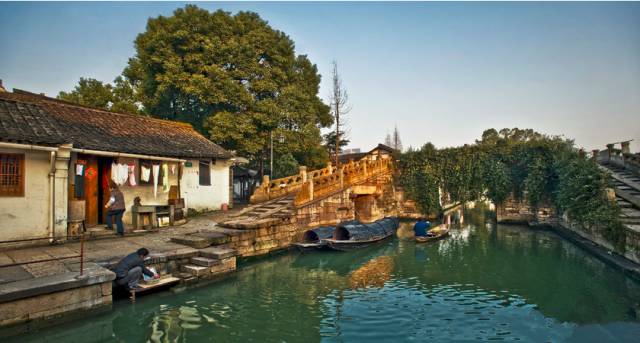 旅游规划 旅游规划