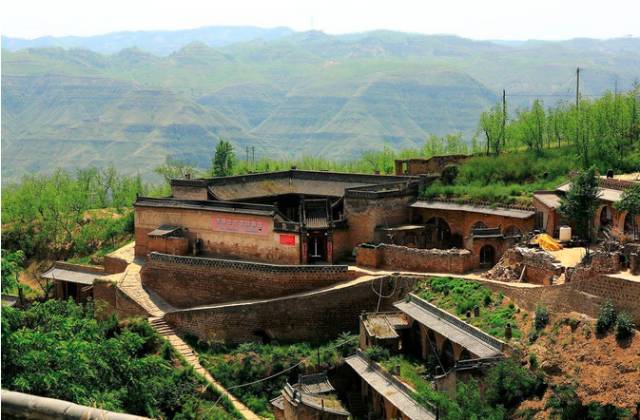 旅游规划 旅游规划