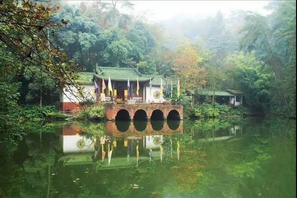 旅游规划 旅游规划