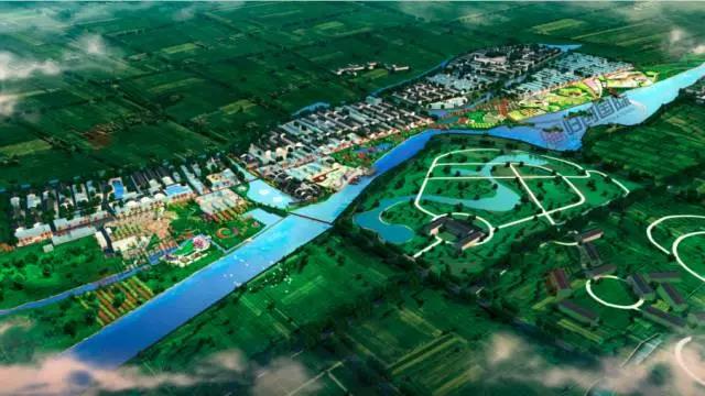 旅游规划 旅游规划