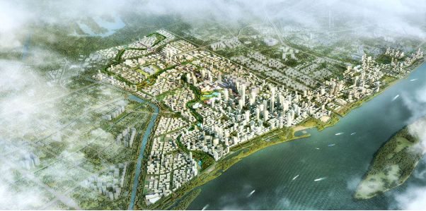 旅游规划 旅游规划