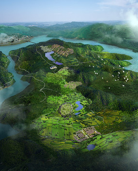 旅游规划 旅游规划