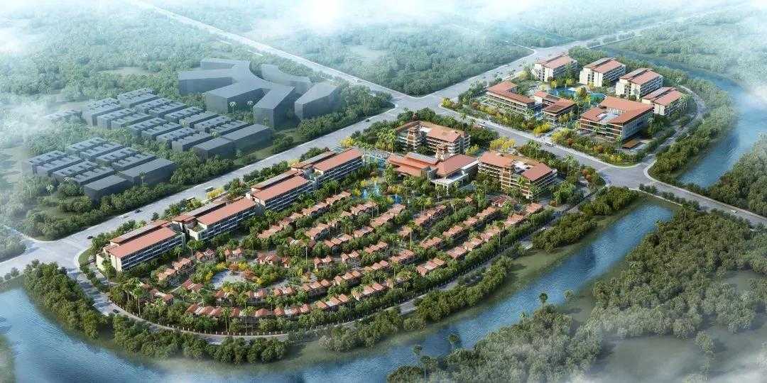 旅游规划 旅游规划