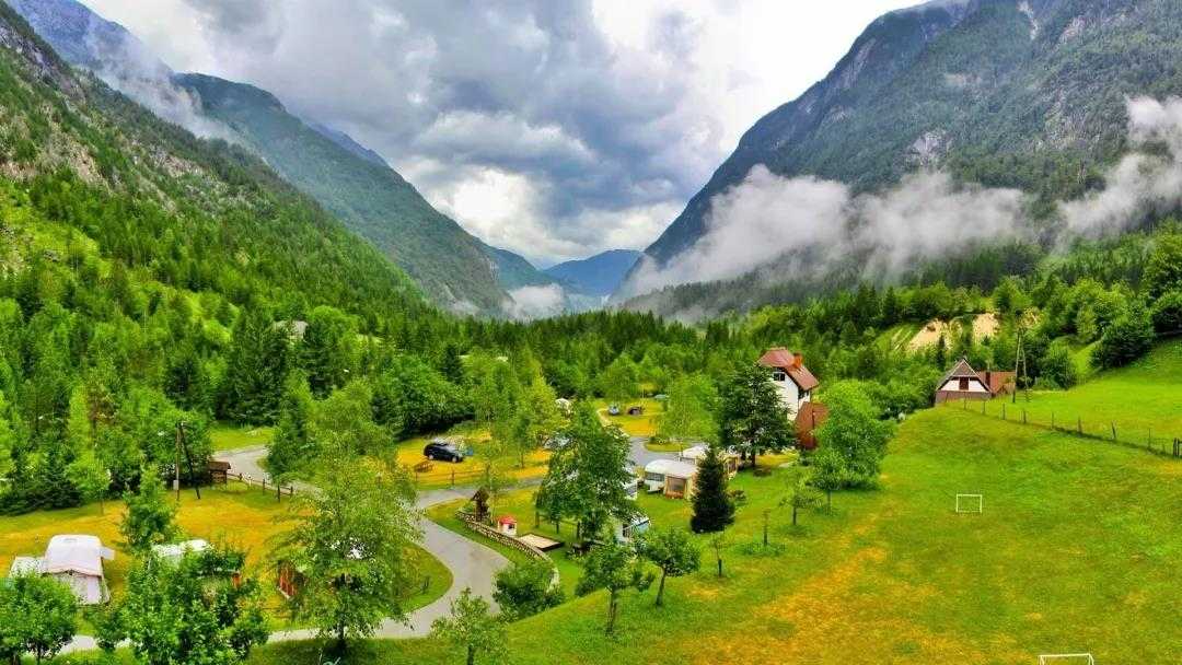 旅游规划设计 旅游规划设计