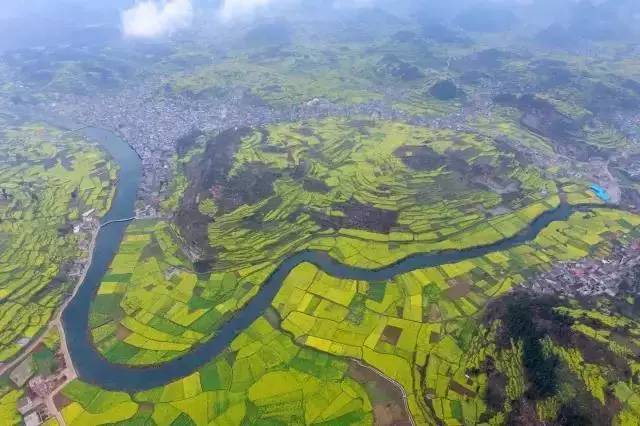 文旅规划 文旅规划