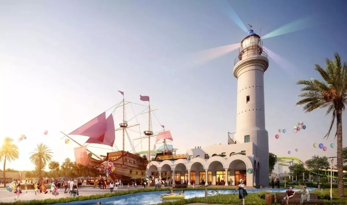 文旅规划 文旅规划