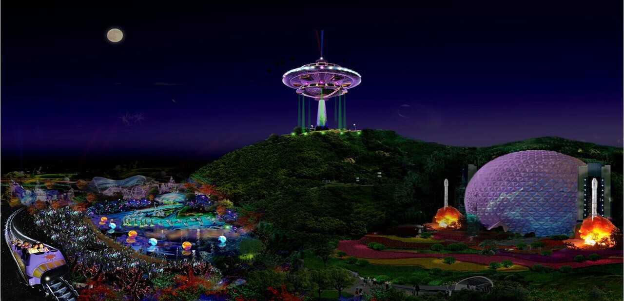 文旅规划 文旅规划