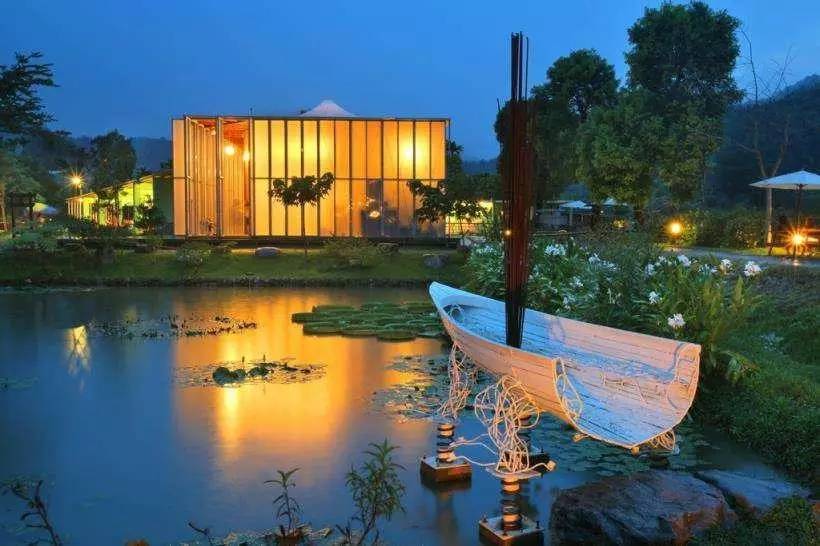 田园综合体规划,旅游规划 田园综合体规划,旅游规划