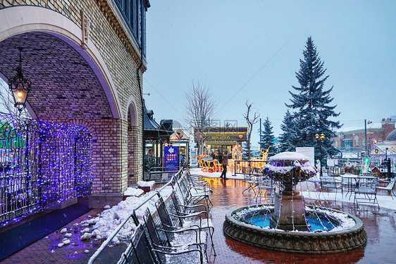 工业旅游规划 工业旅游规划