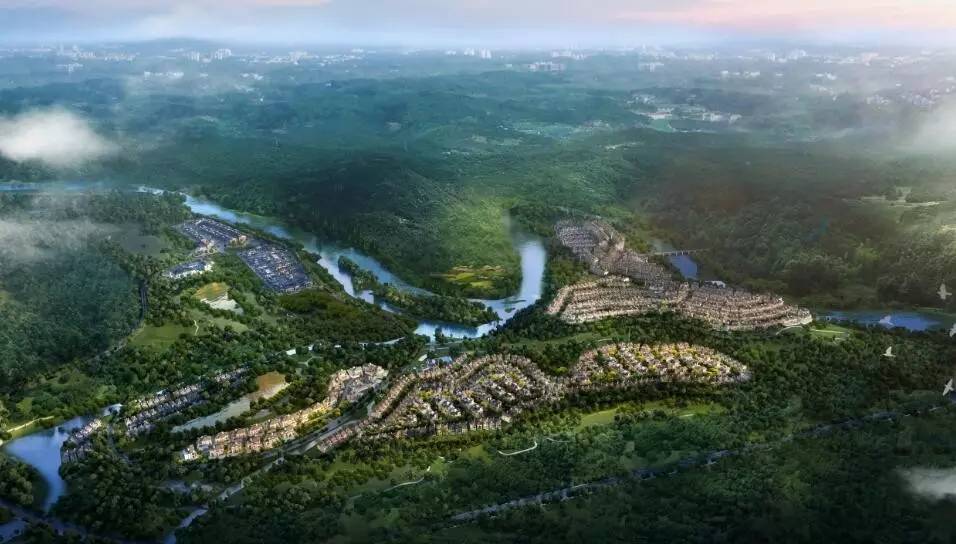 旅游策划 旅游策划