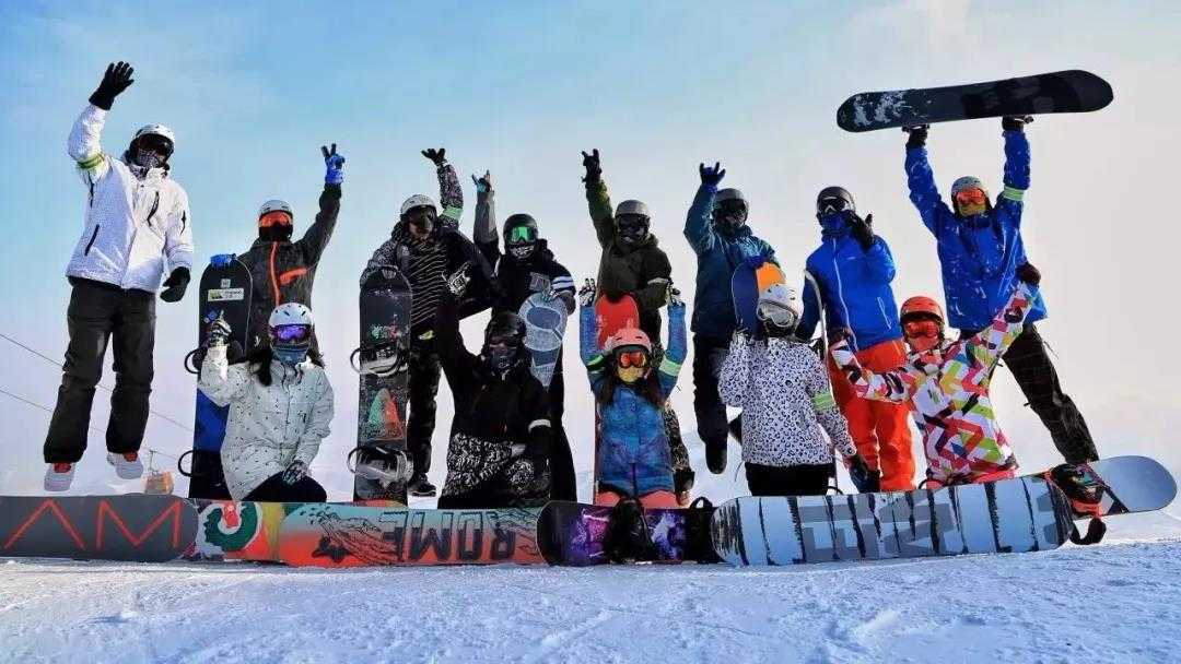 户外运动旅游规划 户外运动旅游规划