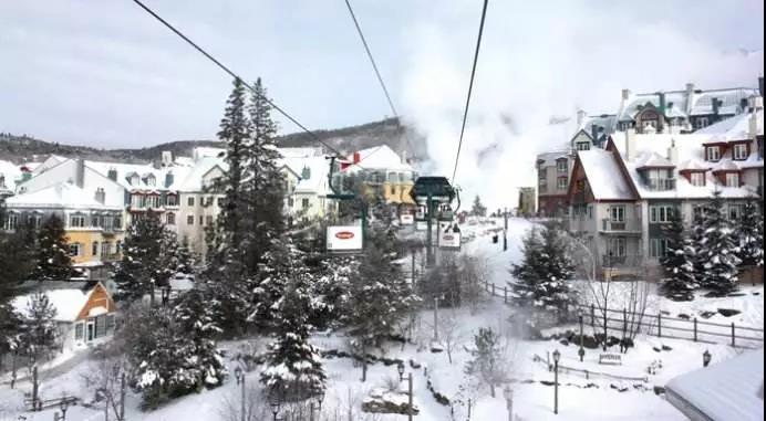 户外运动旅游规划 户外运动旅游规划