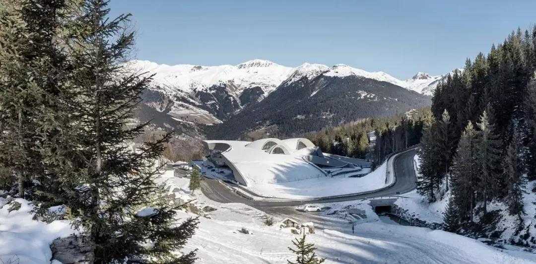 旅游规划 旅游规划