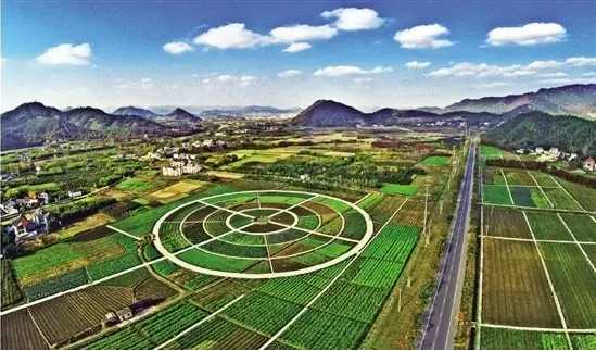 旅游规划 旅游规划