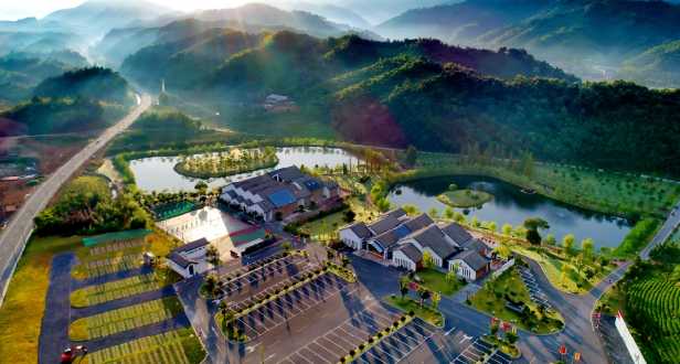 旅游规划 旅游规划