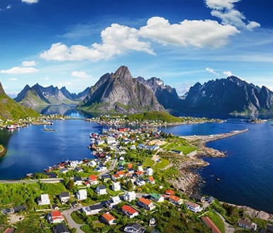 旅游规划 旅游规划