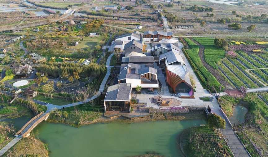 旅游规划设计 旅游规划设计