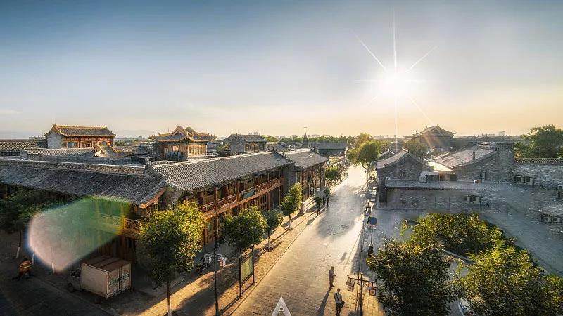 旅游规划 旅游规划