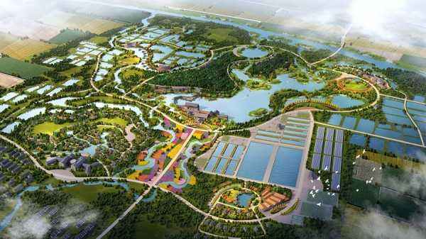 旅游策划 旅游策划