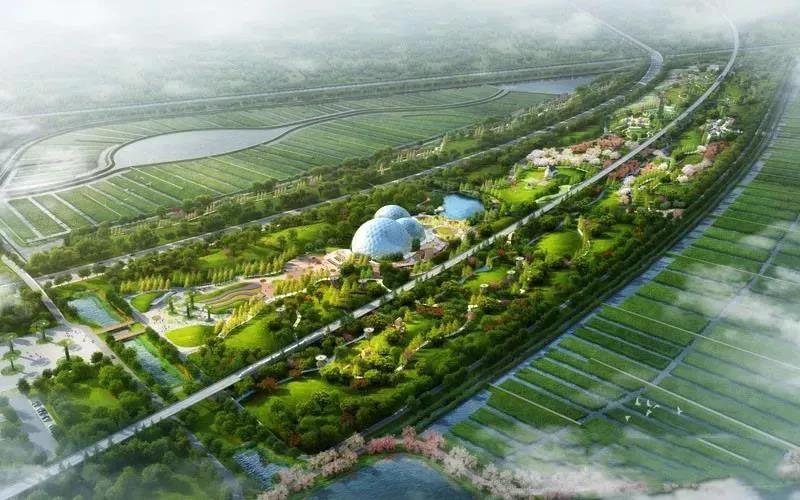 旅游景区规划 旅游景区规划