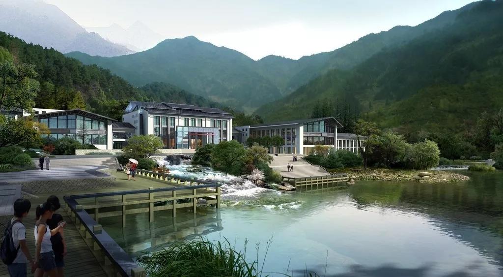 旅游规划 旅游规划