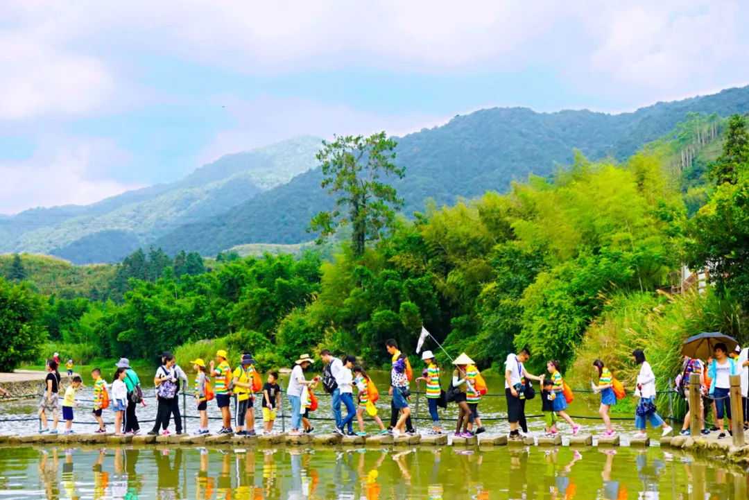 研学旅游规划 研学旅游规划