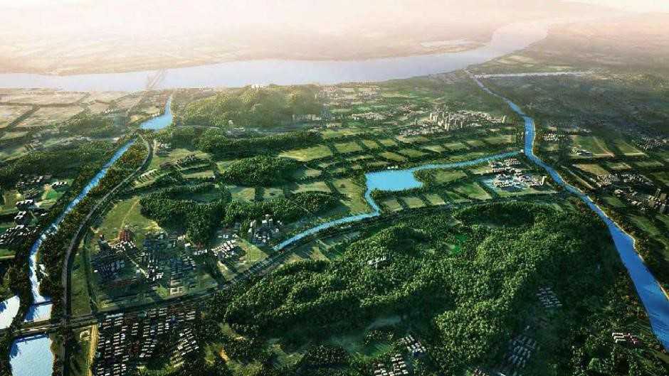 旅游景区升级 旅游景区升级