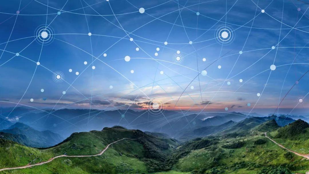 数字化和智慧化推动文化旅游业态多元化