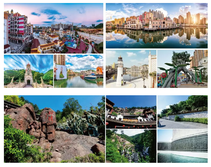 BG大游艺术学院