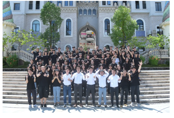 BG大游艺术学院