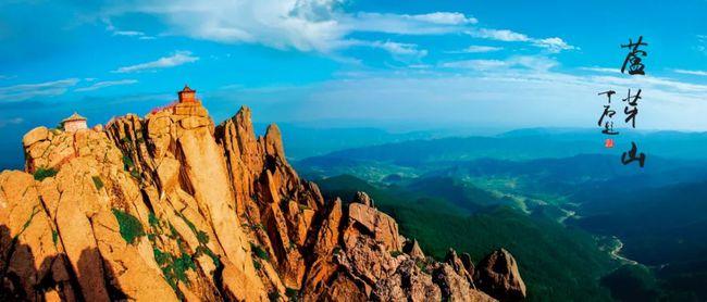 探究旅游策划在旅游发展中至关重要起着什么重要作用?