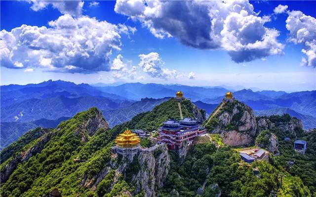 风景区旅游项目策划内容和策划方法