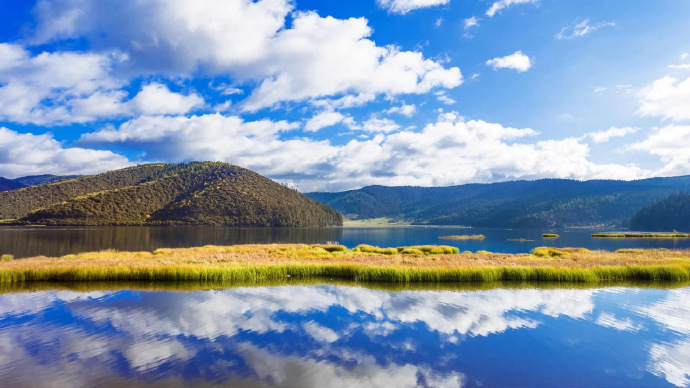 2021国庆长假,各省份城市游客接待量数据报告